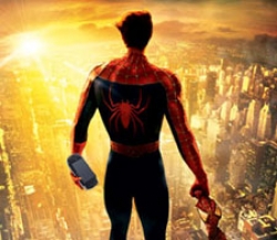 Smascherati Fanjita e Dark Alex