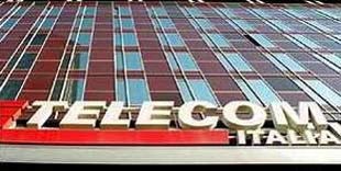 Il modem USB è nemico delle novità