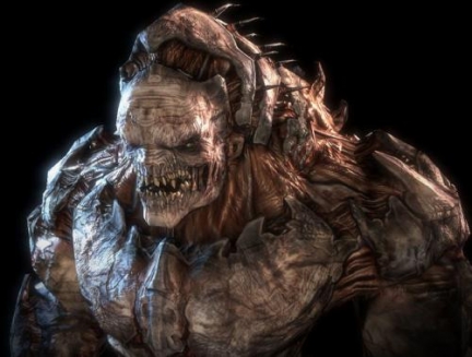 Anche Activision userà Unreal Engine 3.0