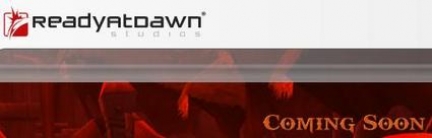 God of War arriverà su PSP?