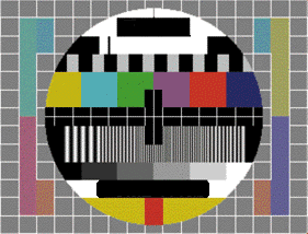 Tv via internet: avrà un futuro?