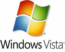 Certificazione Windows Vista? Un po' cara per il nostro router