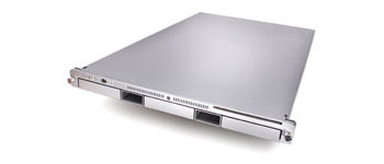 Xserve: il server di Apple