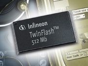 Apple e le memorie NAND