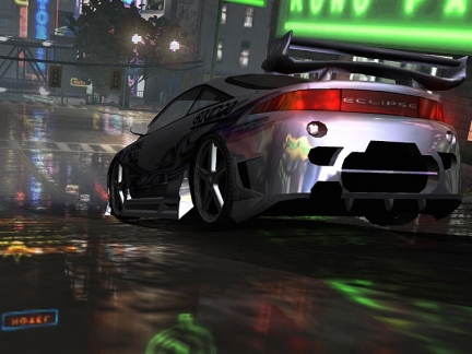 Pirati della strada? Colpa dei videogiochi!