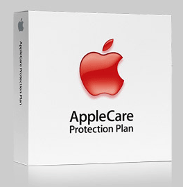 AppleCare Protection Plan