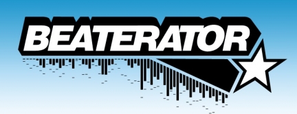 Beaterator: crea la musica su PSP