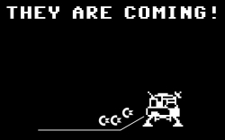 Il ritorno di Commodore: nuove info