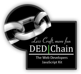 Dustin Diaz si incatena?