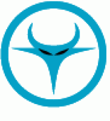 Activision conferma l'acquisizione di Demonware