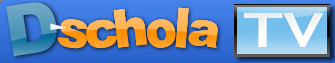 Dschola TV: La scuola ai tempi nostri