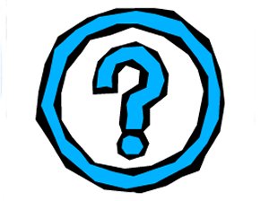 Un piccolo Wiki per districarsi nella scelta del proprio provider