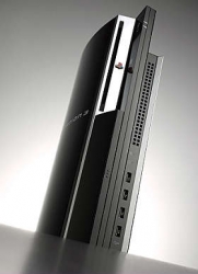PS3 dilaga: 600 mila console in 2 giorni