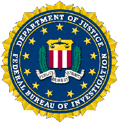 WiFBI - La rete wireless dell'FBI cade a pezzi