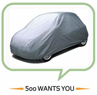 Web 2.0 ed atteggiamenti mentali