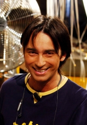 Tuffo nel passato con Stefano Gallarini e USA Today