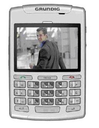 Grunding sceglie Linux per il B700