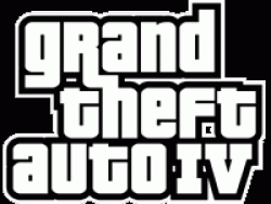 GTA IV confermato per Ottobre