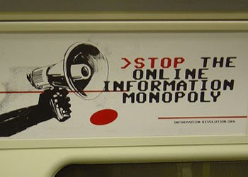 Gestisci i tuoi contatti con Upscoop