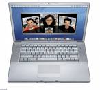 Storia Apple: da PowerBook a MacBook Pro