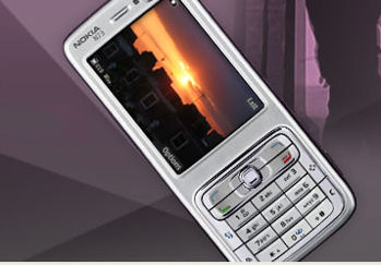 Nokia: leader anche nel mercato smartphone