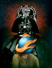 Episodio IV - Una nuova speranza