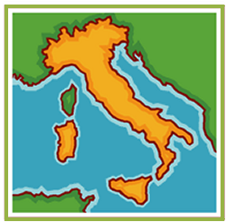 Quali sono gli operatori che hanno più copertura ADSL?