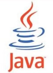 Java e palmari, come farli vivere felici