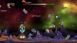 Jetpack Refuelled mercoledì su XBLA