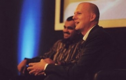 Il 7 Marzo i possessori di Playstation 3 cambieranno stato emozionale