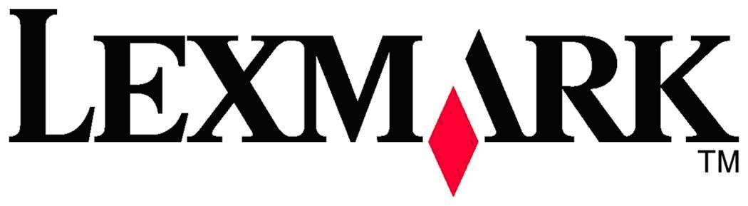 Lexmark All-in-One X9350 efficenza e produttività