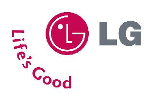 LG Electronics: accordi a tutto campo