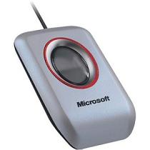 Lettore biometrico Microsoft Fingerprint reader