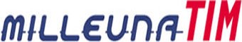 MilleunaTim: scadenza in vista