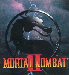 Mortal Kombat 2 su PS Network dal prossimo mese