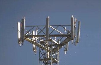Ericsson: boom banda larga mobile, traffico dati crescerà di 10 volte entro il 2016