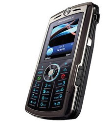 Nuovi modelli Motorola al 3GSM World Congress