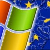 UE: il comportamento Microsoft è inaccettabile