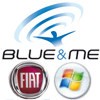 Rapsodia in Bluetooth per Fiat e Microsoft