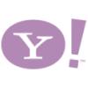 Yahoo! inaugura OneSearch per il mobile