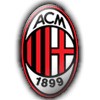 Milan Channel apre a YouTube