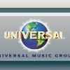 Universal prova a vendere musica senza DRM