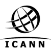 L'ICANN sospende RegisterFly