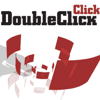 Doubleclick vendesi