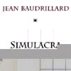 Addio a Jean Baudrillard
