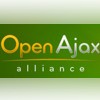 Microsoft entra nell'OpenAjax Alliance