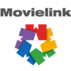 Blockbuster si fa digitale con Movielink
