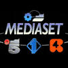 Mediaset guarda sia a Telecom che a Fastweb