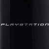 PlayStation 3, l'Italia rovina l'esordio