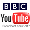 BBC-YouTube: e accordo fu